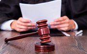 Допомога адвокатам - експертизи на поліграфі для доказів у Києві