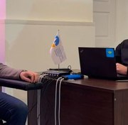 Перевірить на вимагання відкатів відповідальних за закупівлі