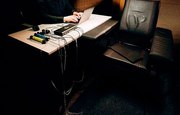 Високопрофесійні судові експерти-поліграфологи - тест на поліграфі для