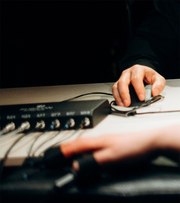 Поглиблений тест працівників на детекторі брехні